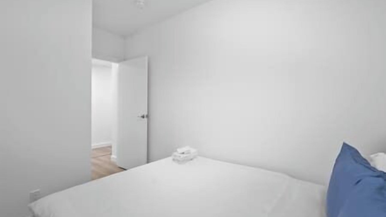 Photo of Bedroom in Bridgeland