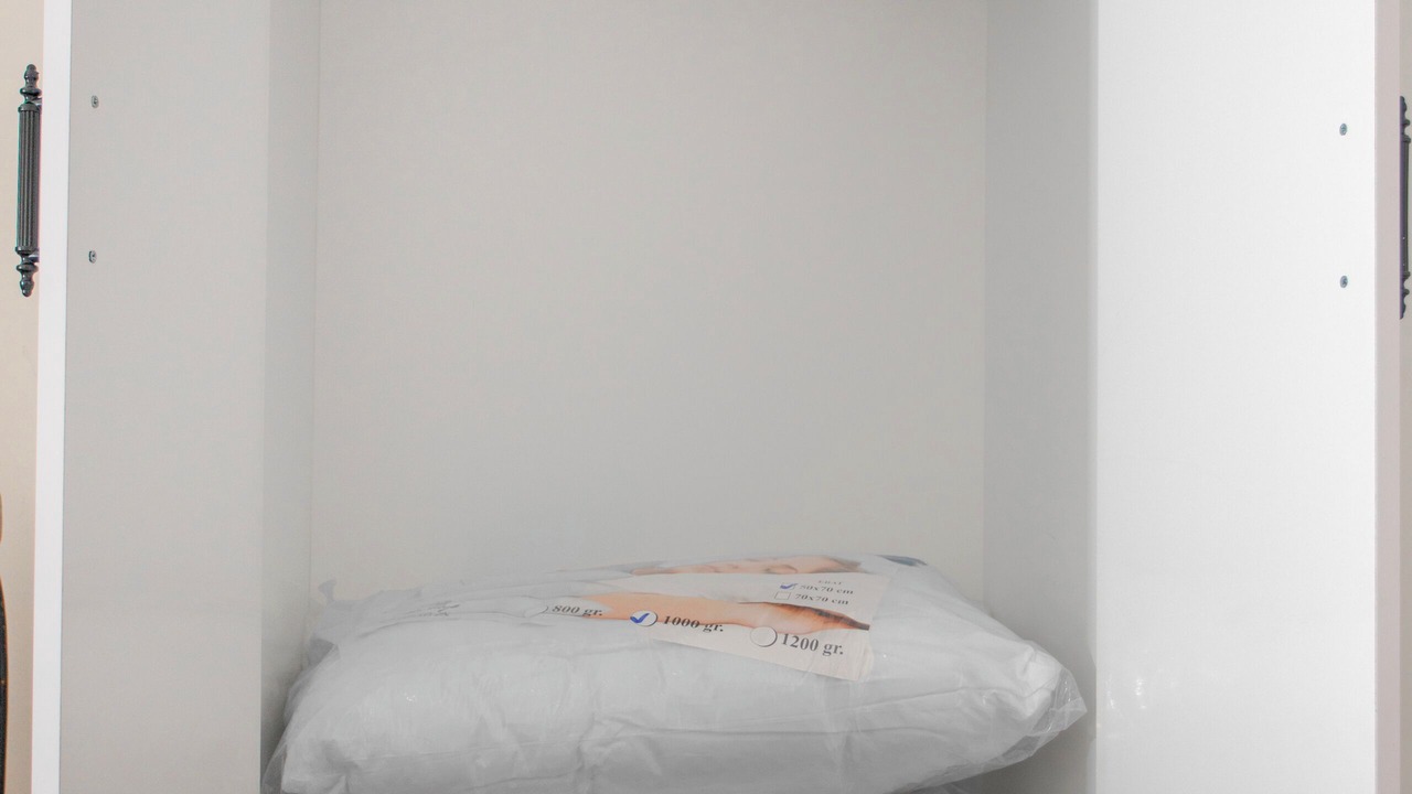 Photo of Bedroom in Kagithane