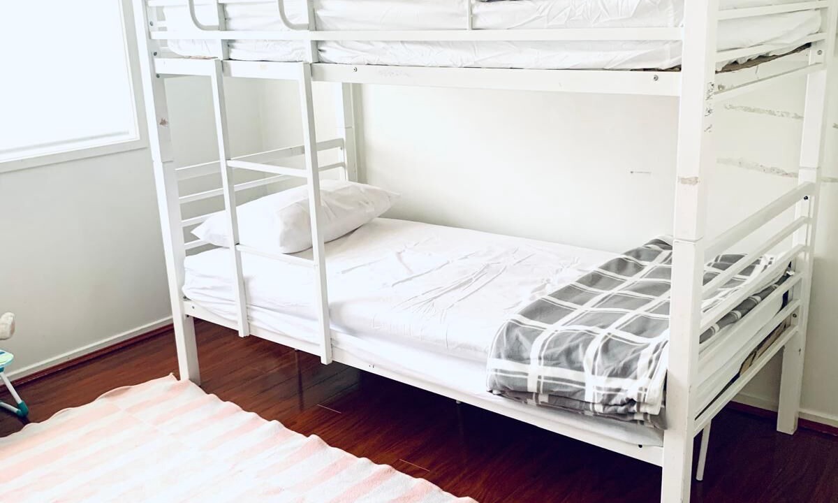 Photo of Bedroom in Carrum Downs