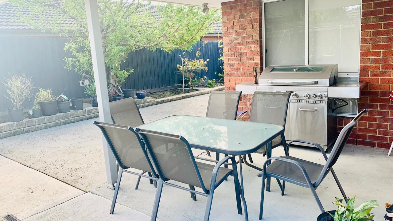 Photo of Outdoor in Carrum Downs