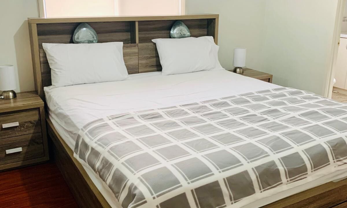 Photo of Bedroom in Carrum Downs