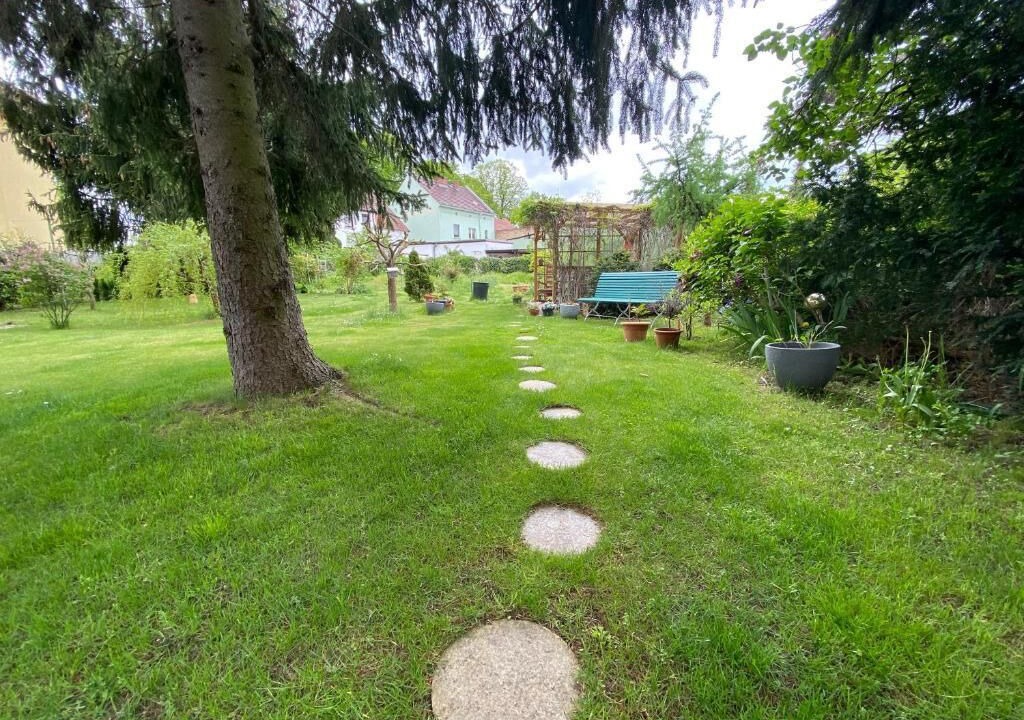Photo of Outdoor in Caputh