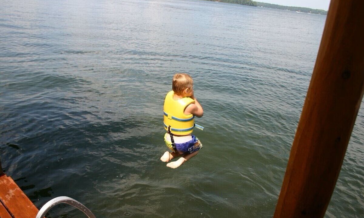 Photo of Others in Land O Lakes