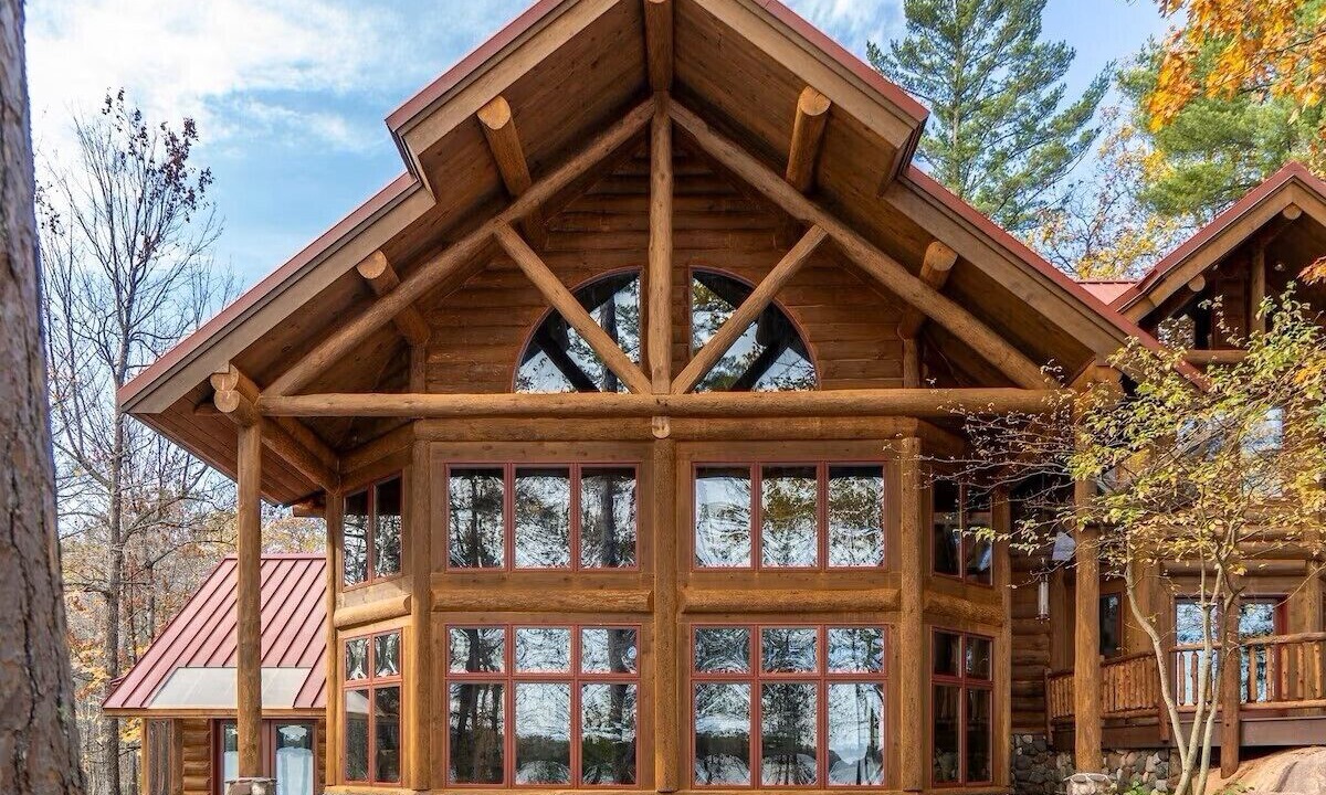 Photo of Outdoor in Land O Lakes