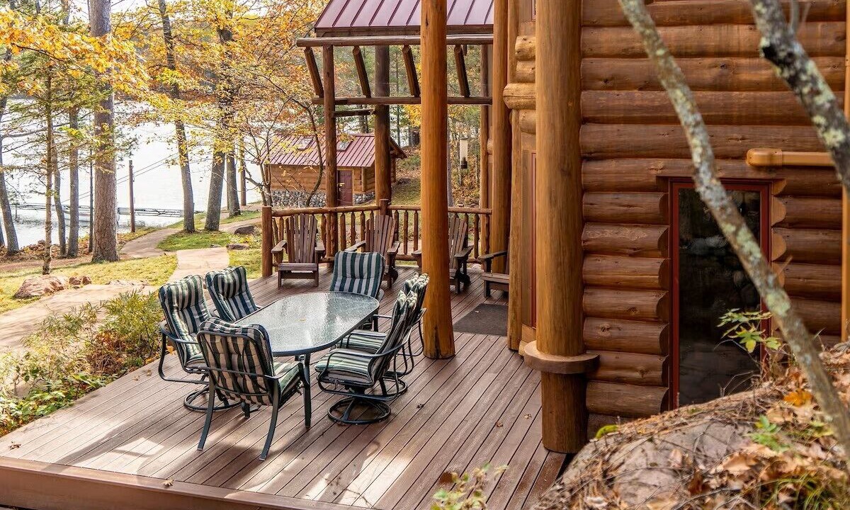 Photo of Outdoor in Land O Lakes