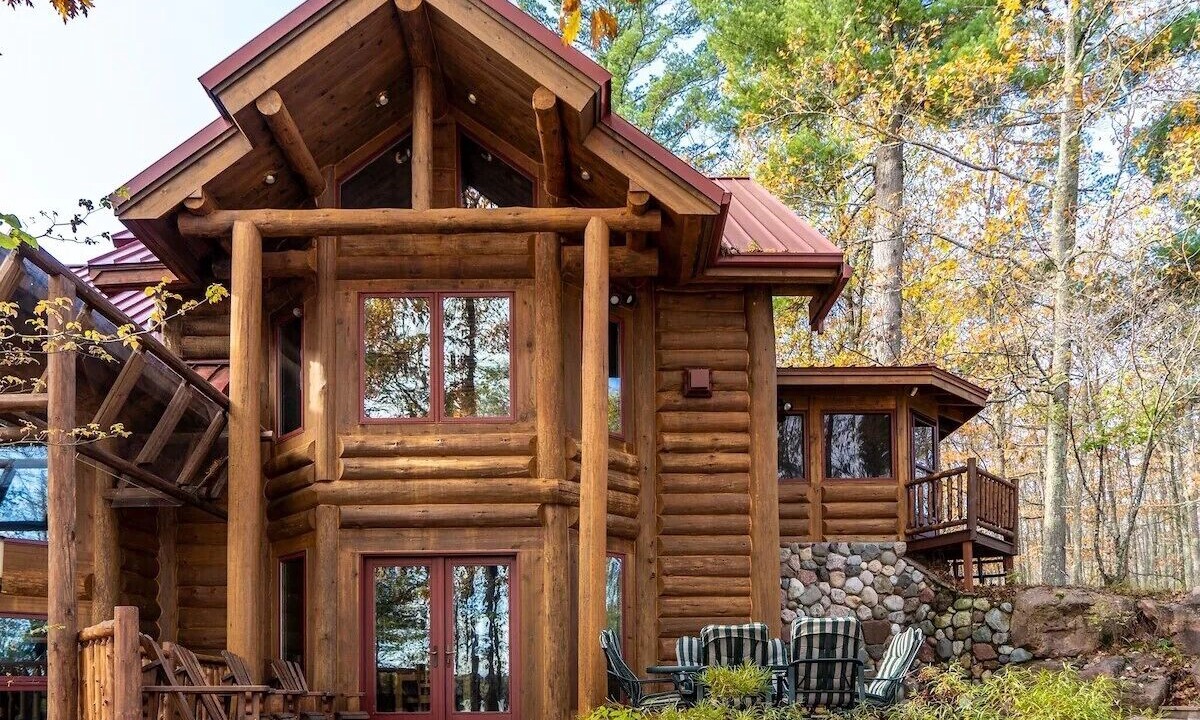 Photo of Outdoor in Land O Lakes