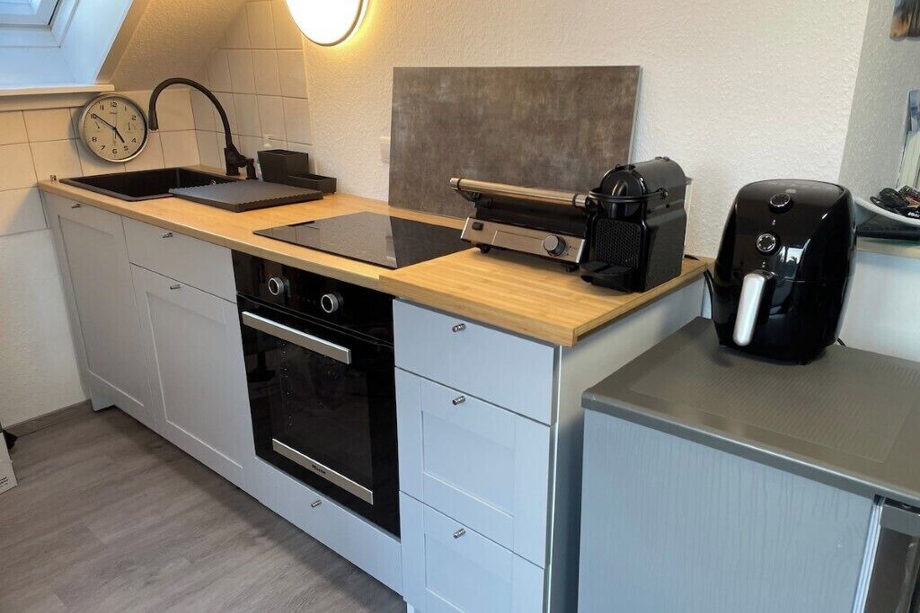 Photo of Kitchen in Magstadt