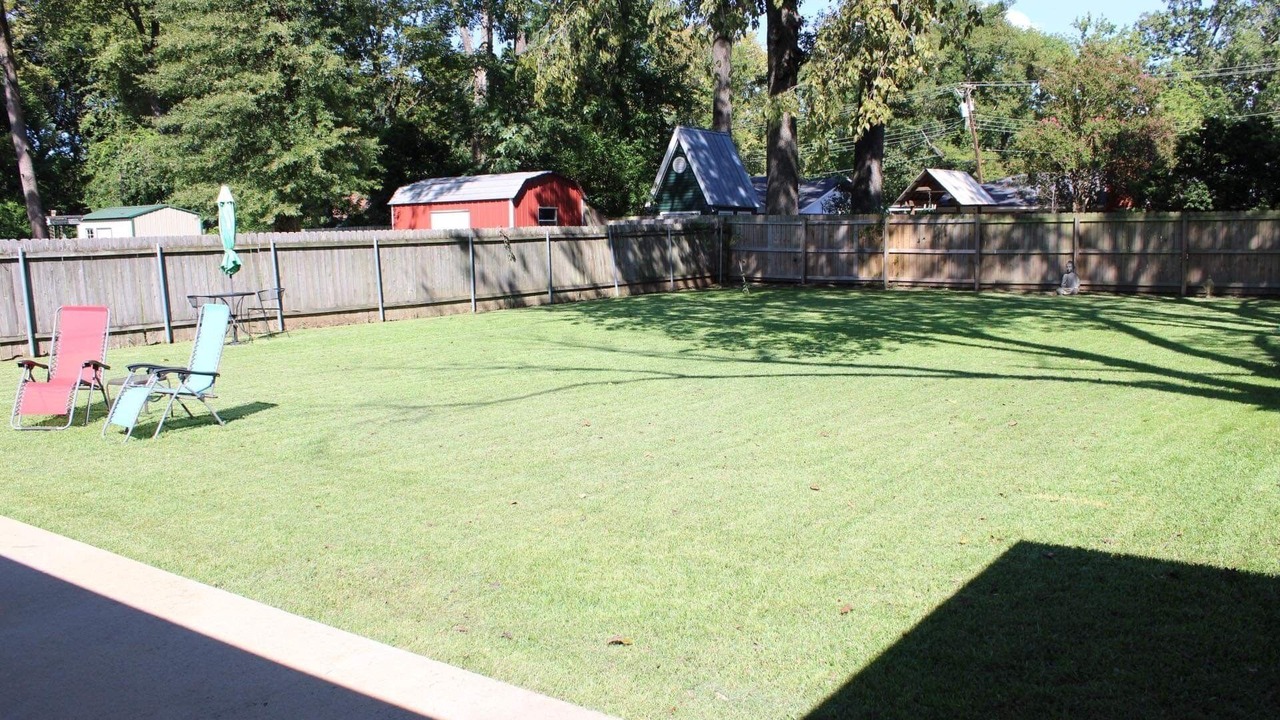 Photo of Outdoor in Monroe