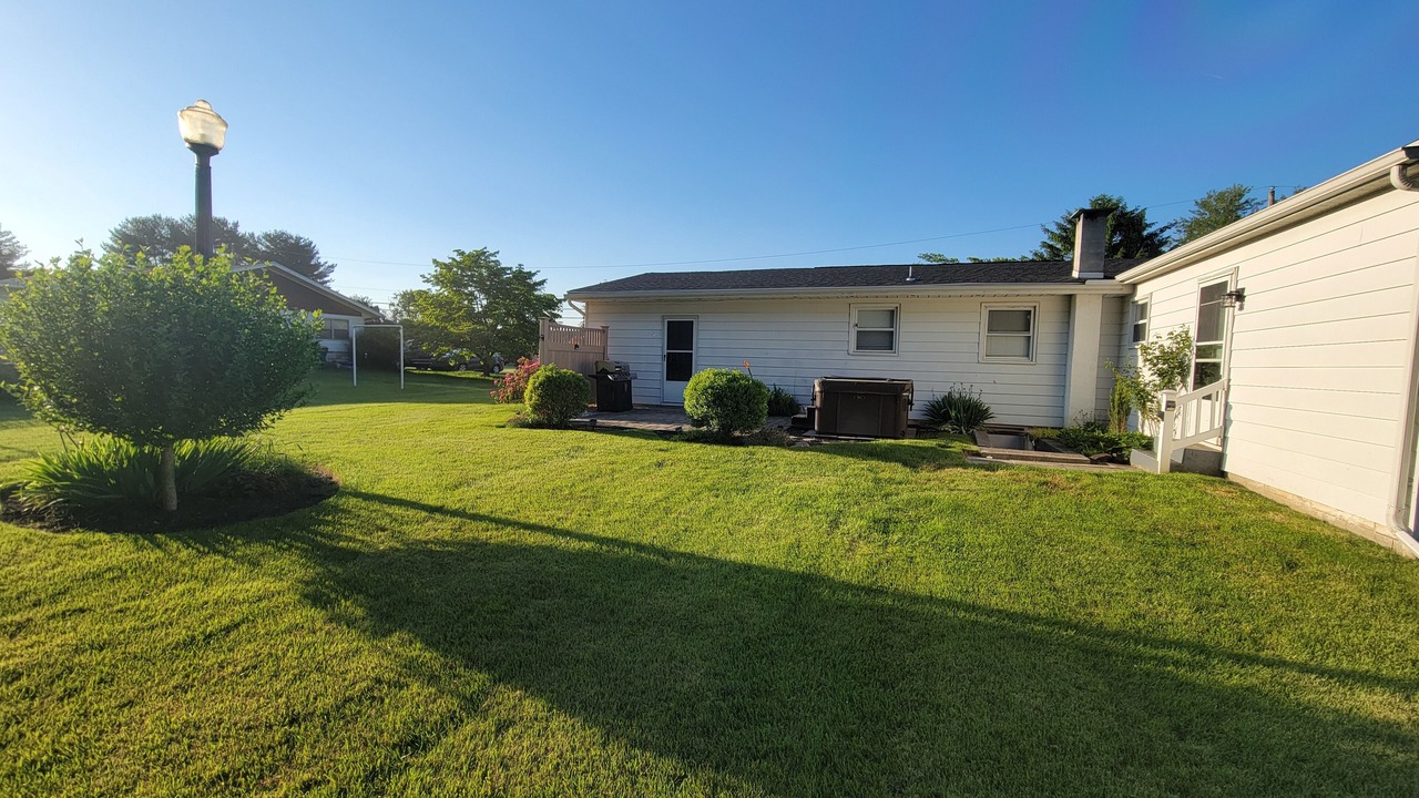Photo of Outdoor in Hummelstown