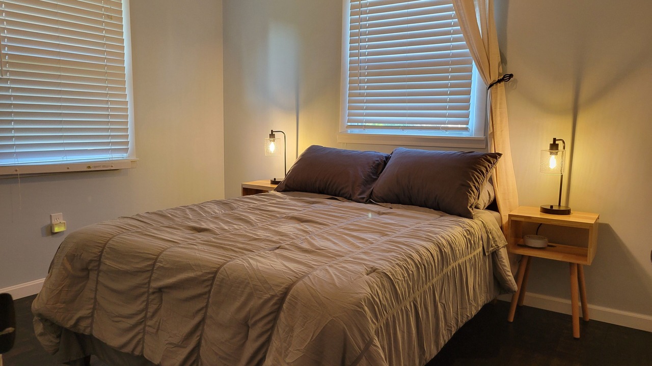 Photo of Bedroom in Hummelstown