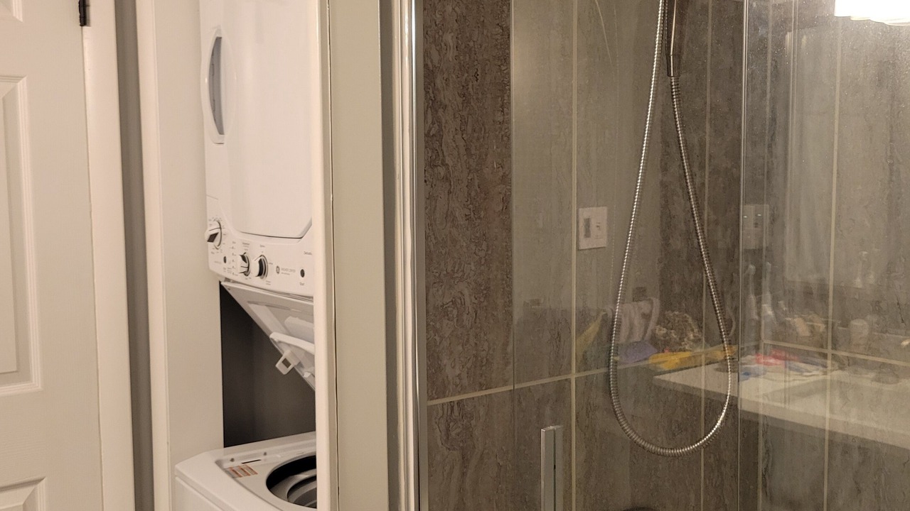 Photo of Bathroom in Hummelstown