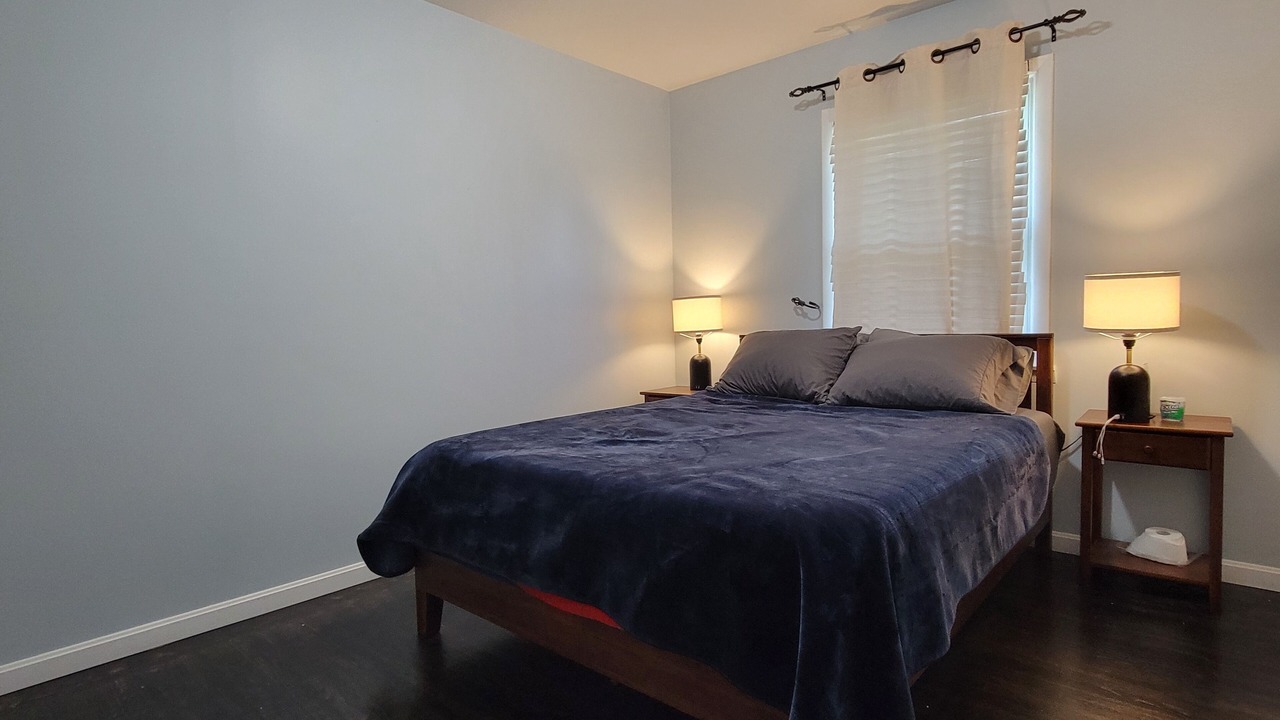 Photo of Bedroom in Hummelstown