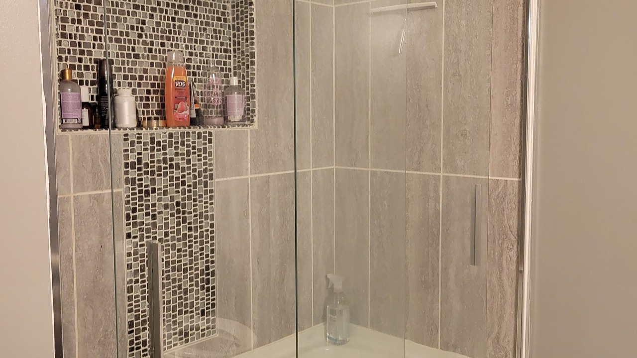 Photo of Bathroom in Hummelstown