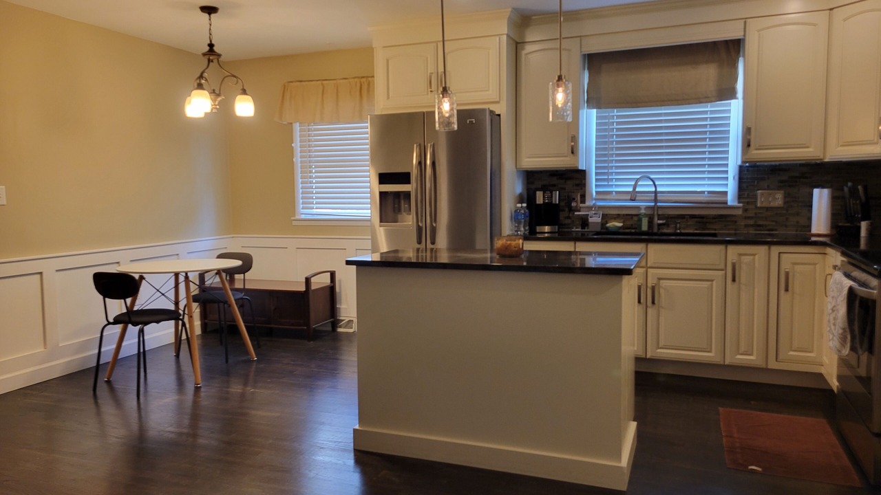 Photo of Kitchen in Hummelstown