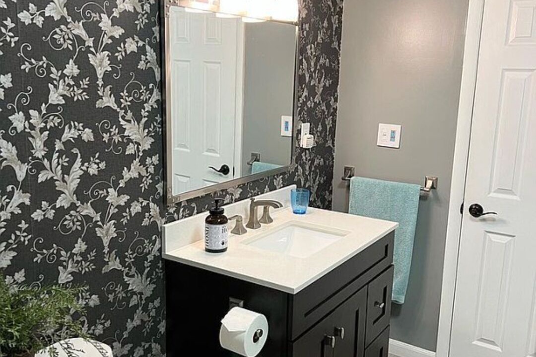 Photo of Bathroom in Hummelstown