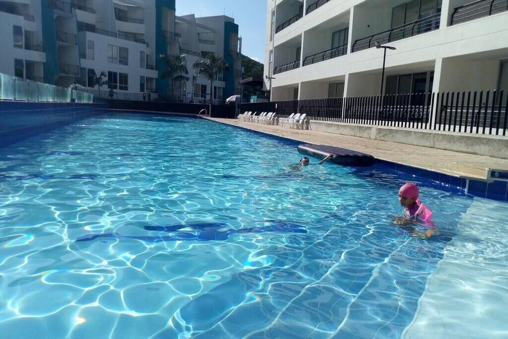 Photo of Outdoor in San Jeronimo