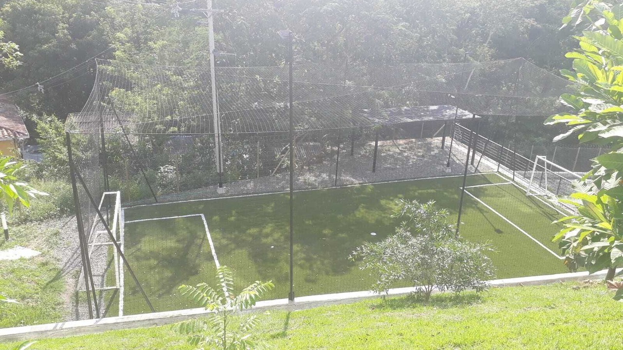 Photo of Others in San Jeronimo