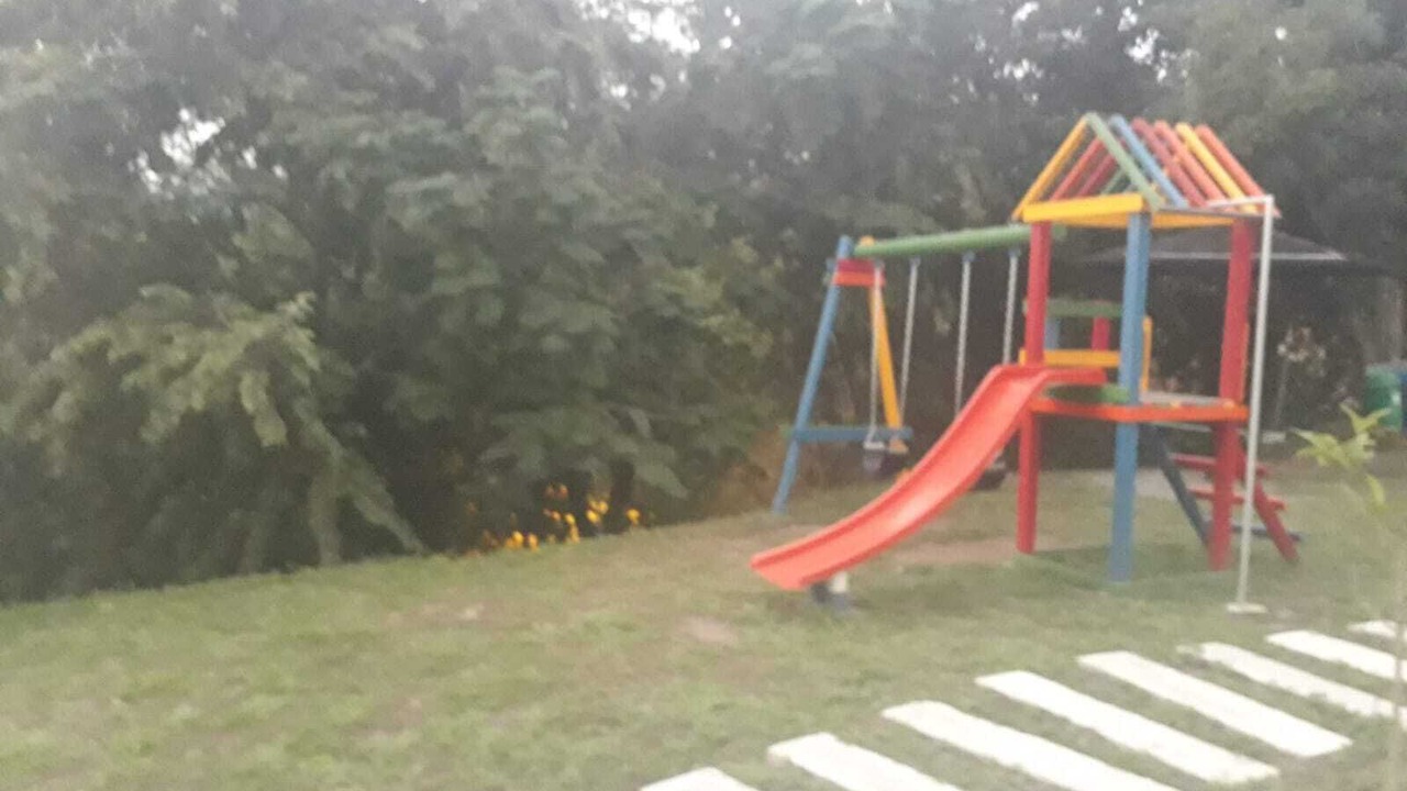 Photo of Others in San Jeronimo