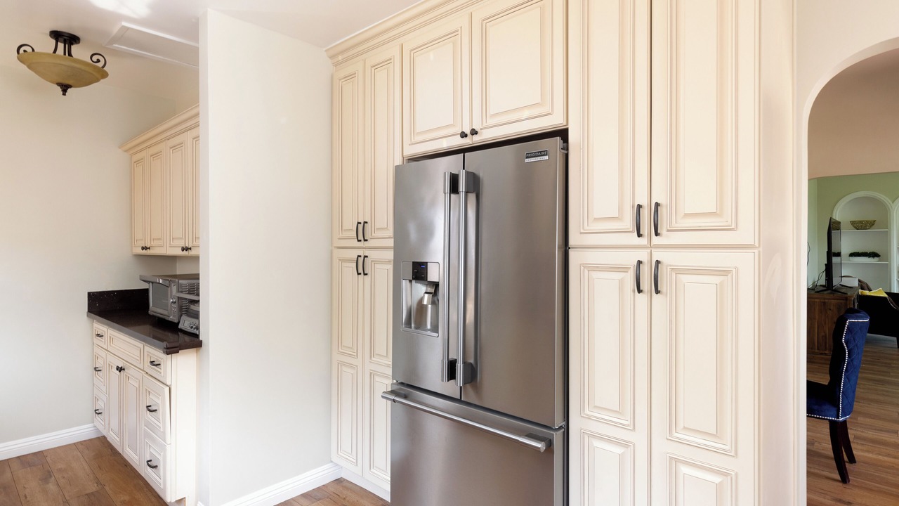 Photo of Kitchen in Woodbury