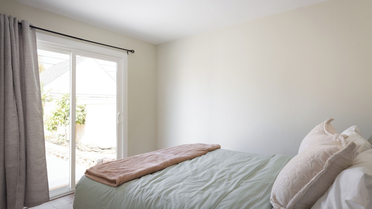 Photo of Bedroom in Woodbury