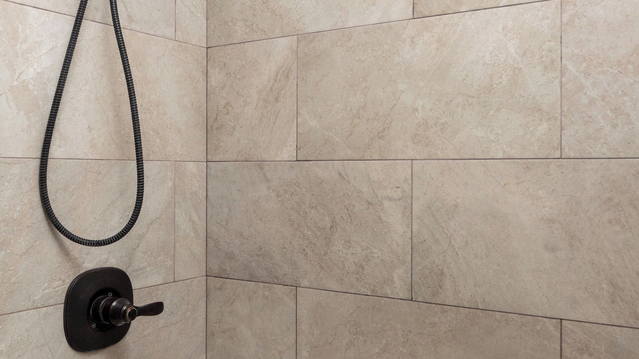 Photo of Bathroom in Woodbury
