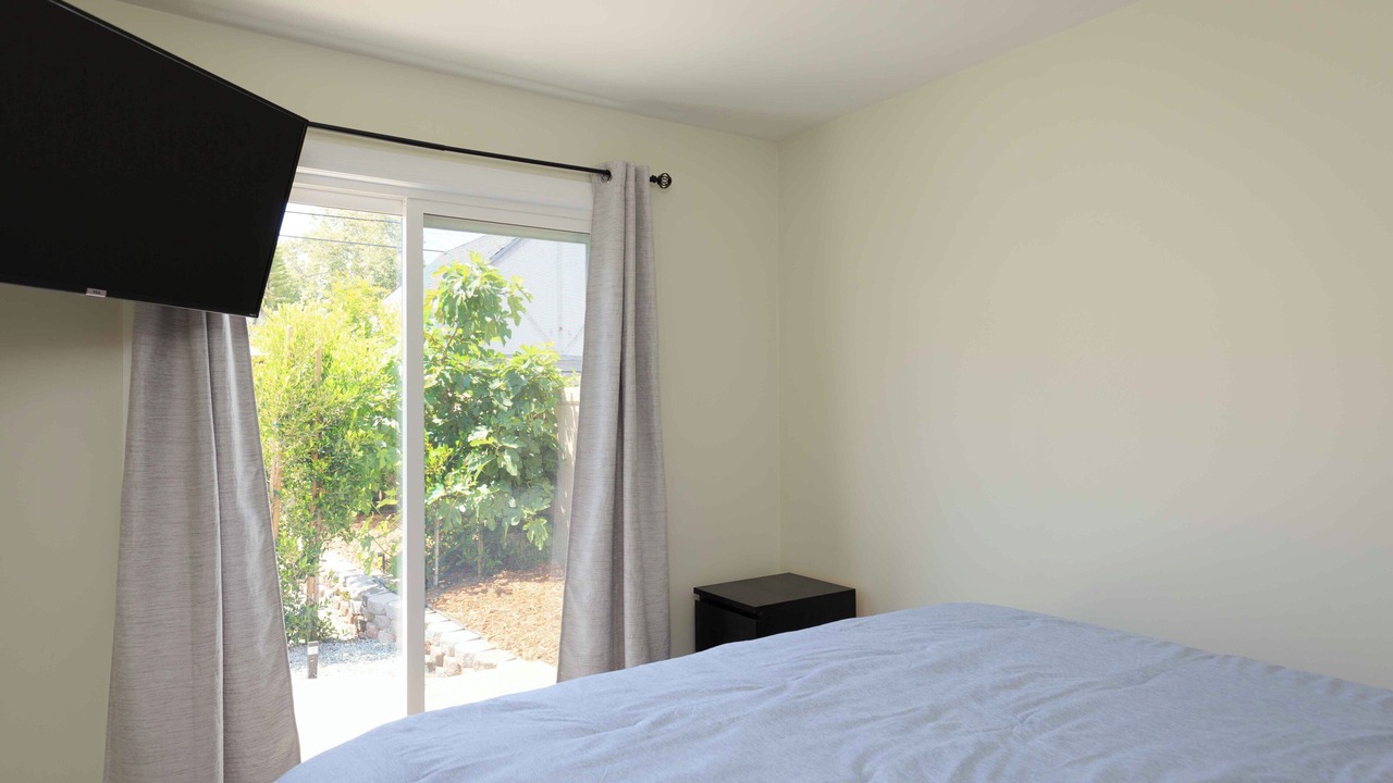 Photo of Bedroom in Woodbury