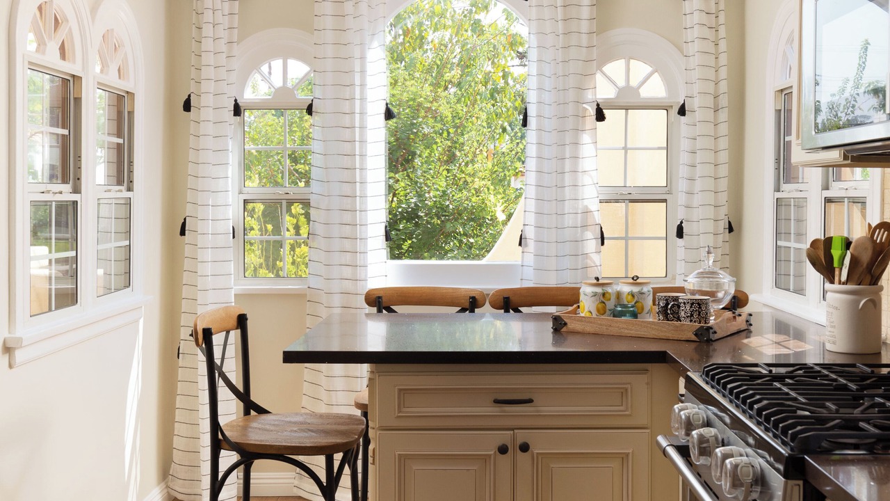 Photo of Kitchen in Woodbury