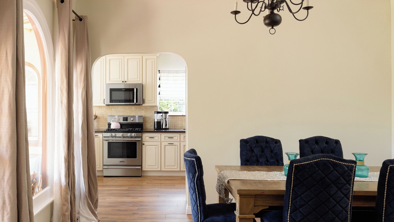 Photo of Kitchen in Woodbury