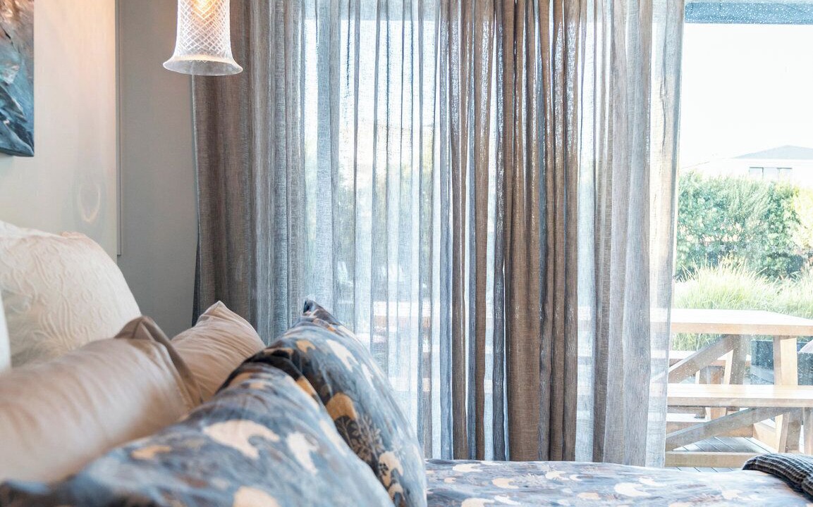 Photo of Bedroom in Curlewis