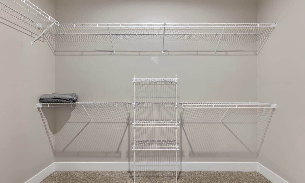 Photo of Others in Grandville