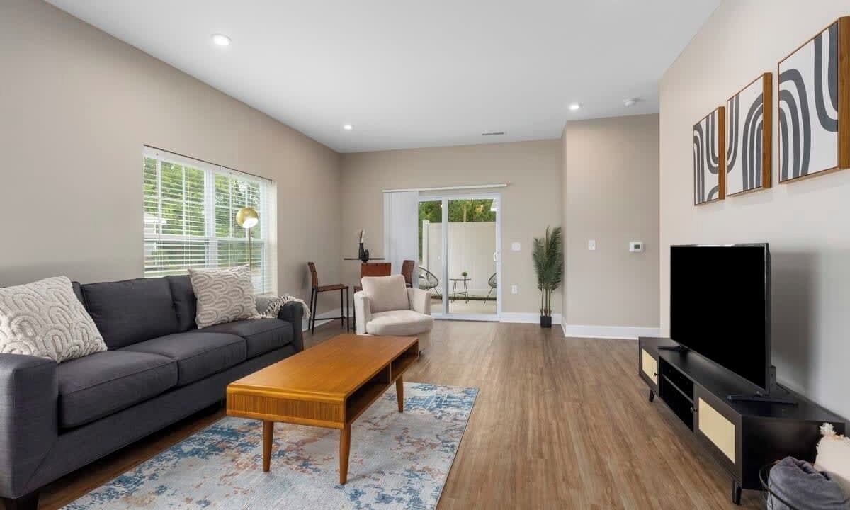 Photo of Bedroom in Grandville