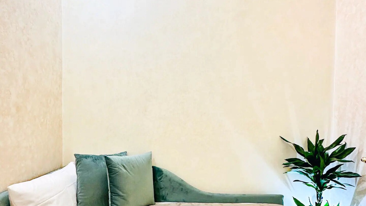 Photo of Bedroom in Repubblica