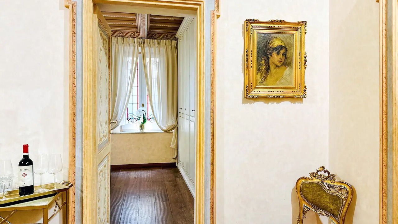 Photo of Others in Repubblica