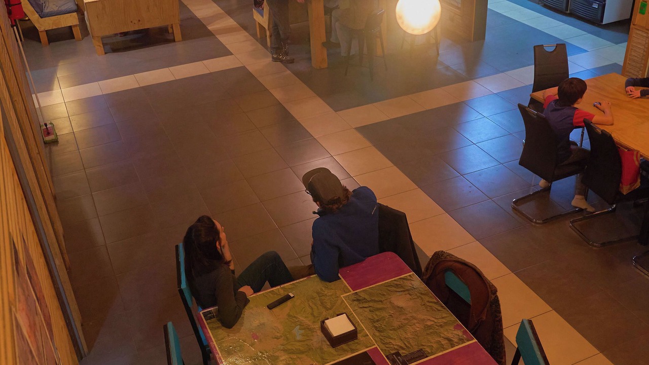 Photo of Others in Malalcahuello