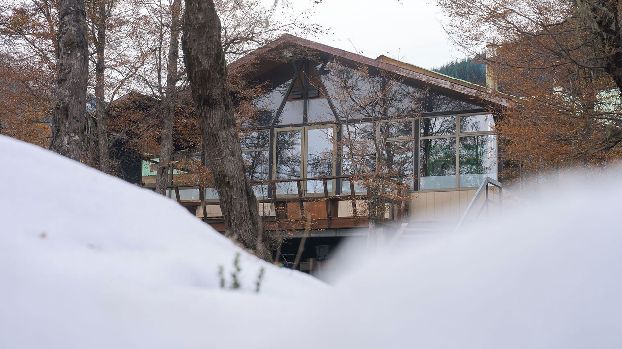 Photo of Outdoor in Malalcahuello