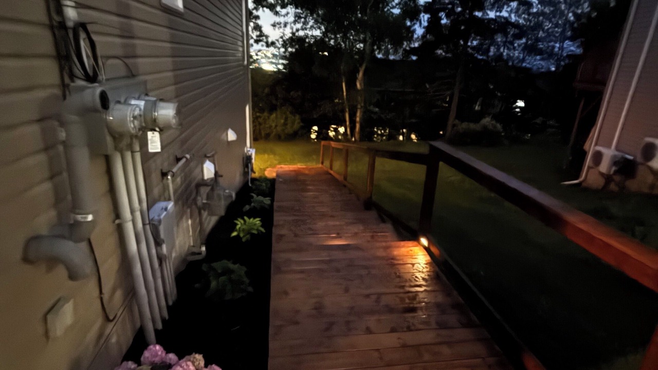 Photo of Outdoor in Dartmouth
