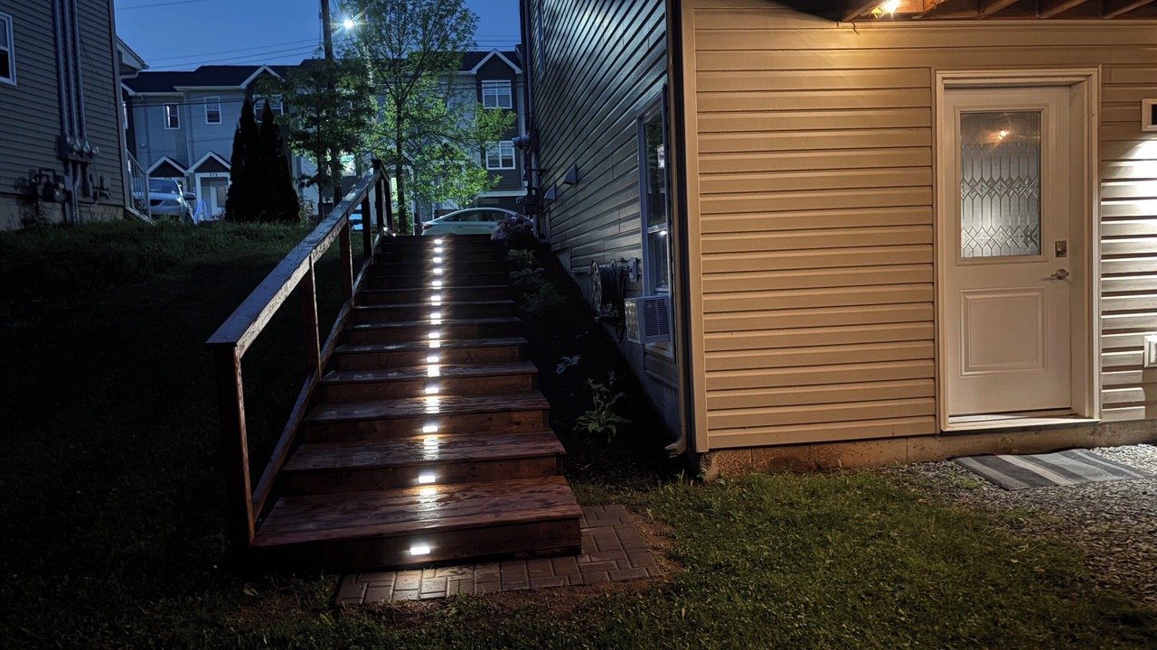 Photo of Outdoor in Dartmouth