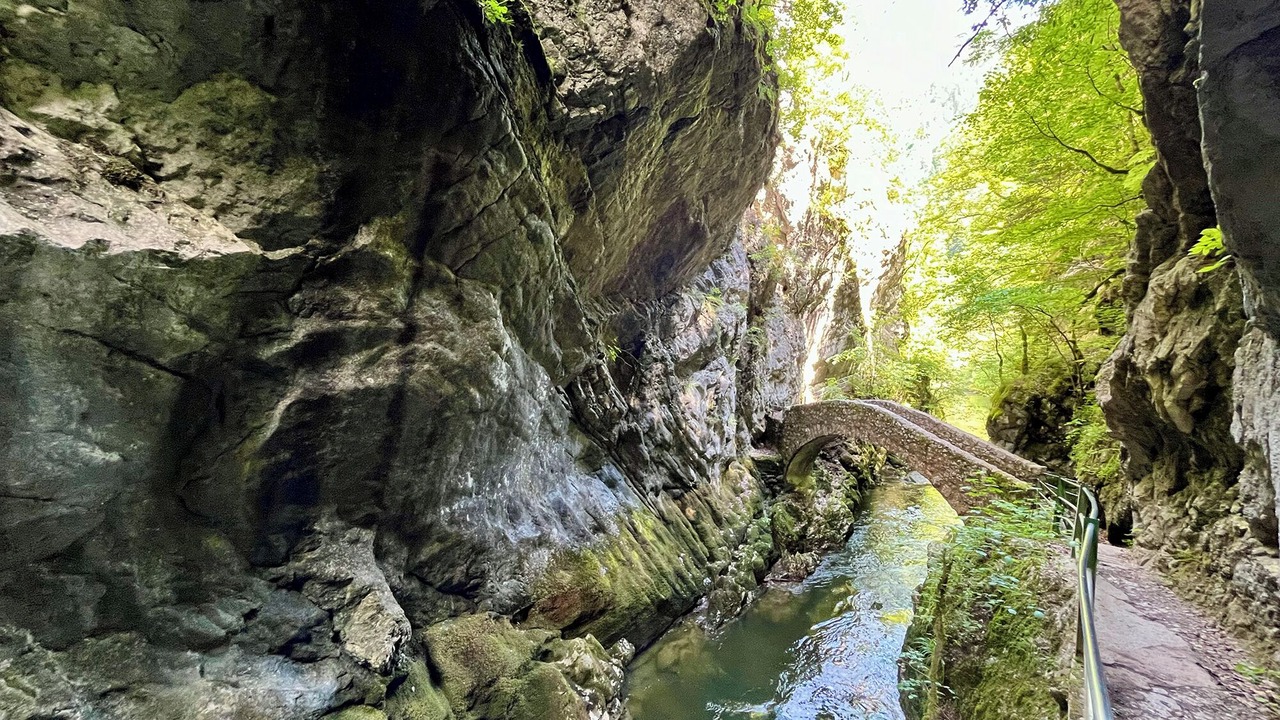 Photo of Outdoor in Neuchatel