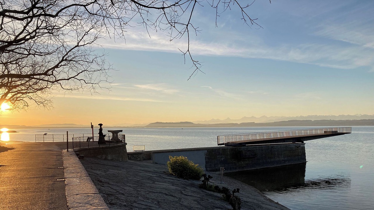 Photo of Others in Neuchatel