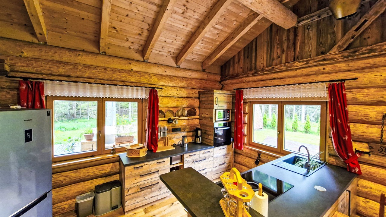 Photo of Bedroom in Stanzach