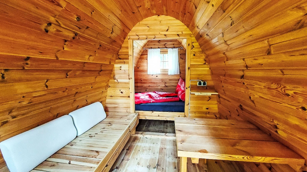 Photo of Outdoor in Stanzach