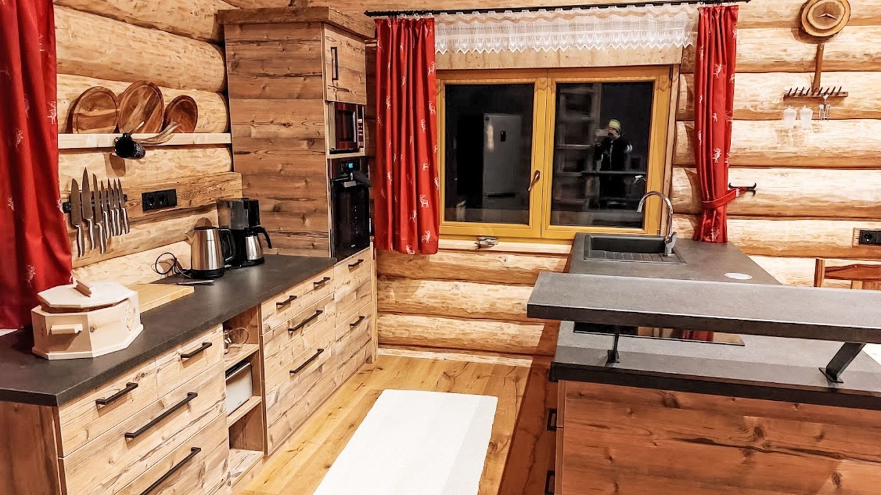 Photo of Bedroom in Stanzach