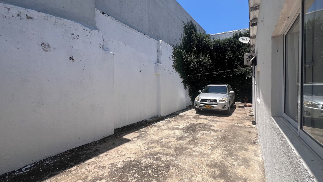 Photo of Outdoor in Palomino