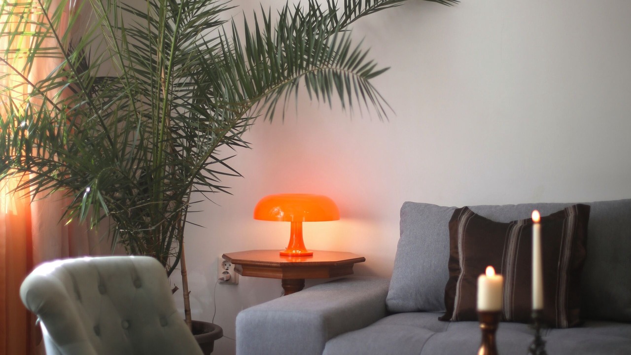 Photo of Livingroom in Nessebar