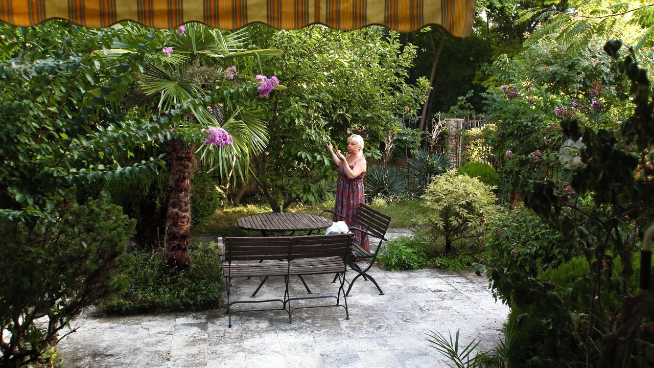 Photo of Outdoor in Nessebar