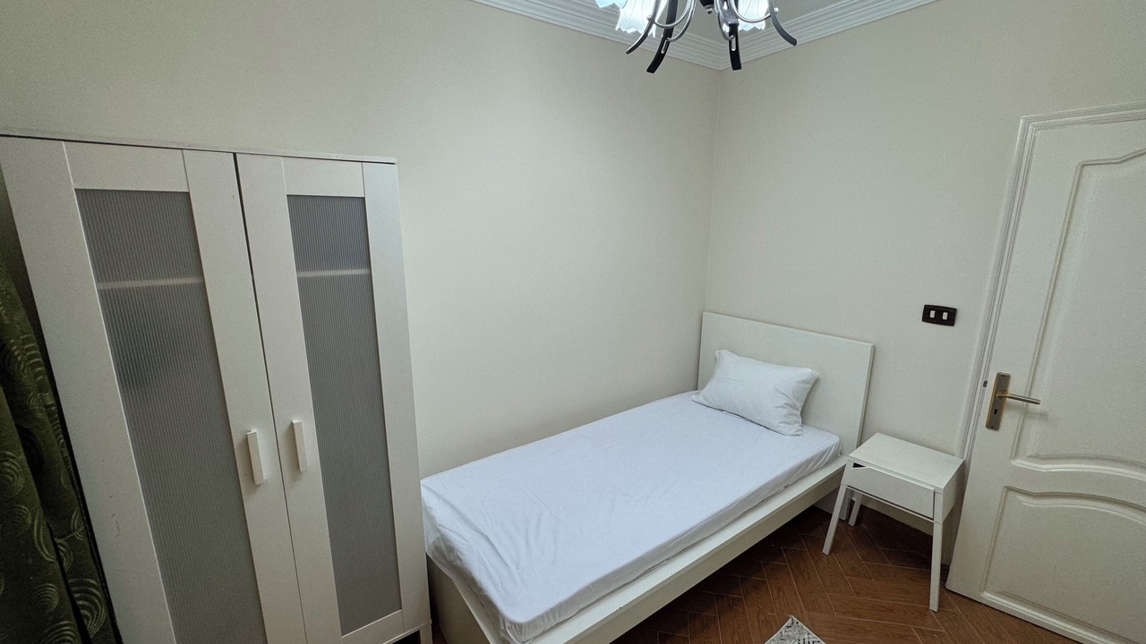 Photo of Bedroom in Al-Basatin