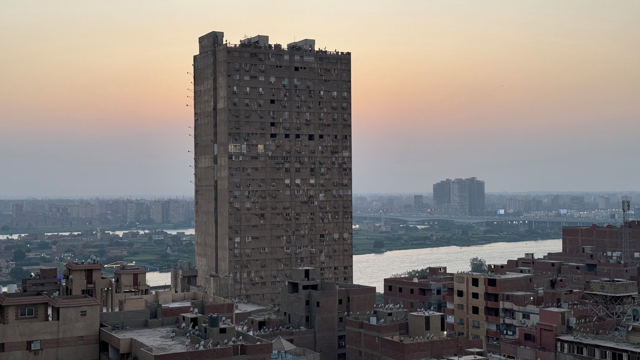 Photo of Others in Al-Basatin