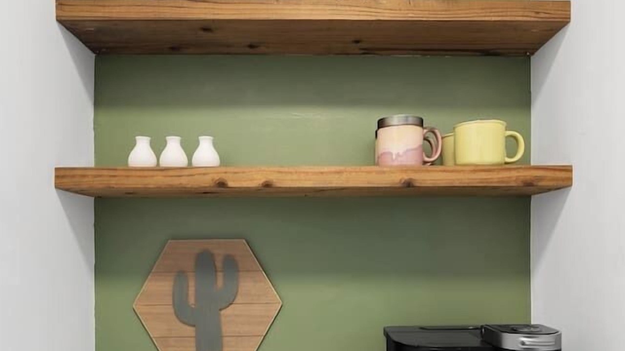 Photo of Kitchen in Frisco