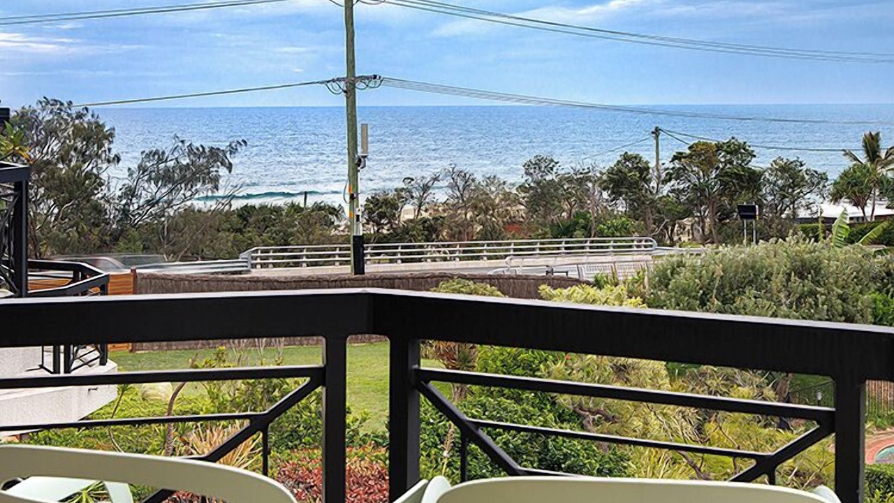 Photo of Outdoor in Sunshine Coast
