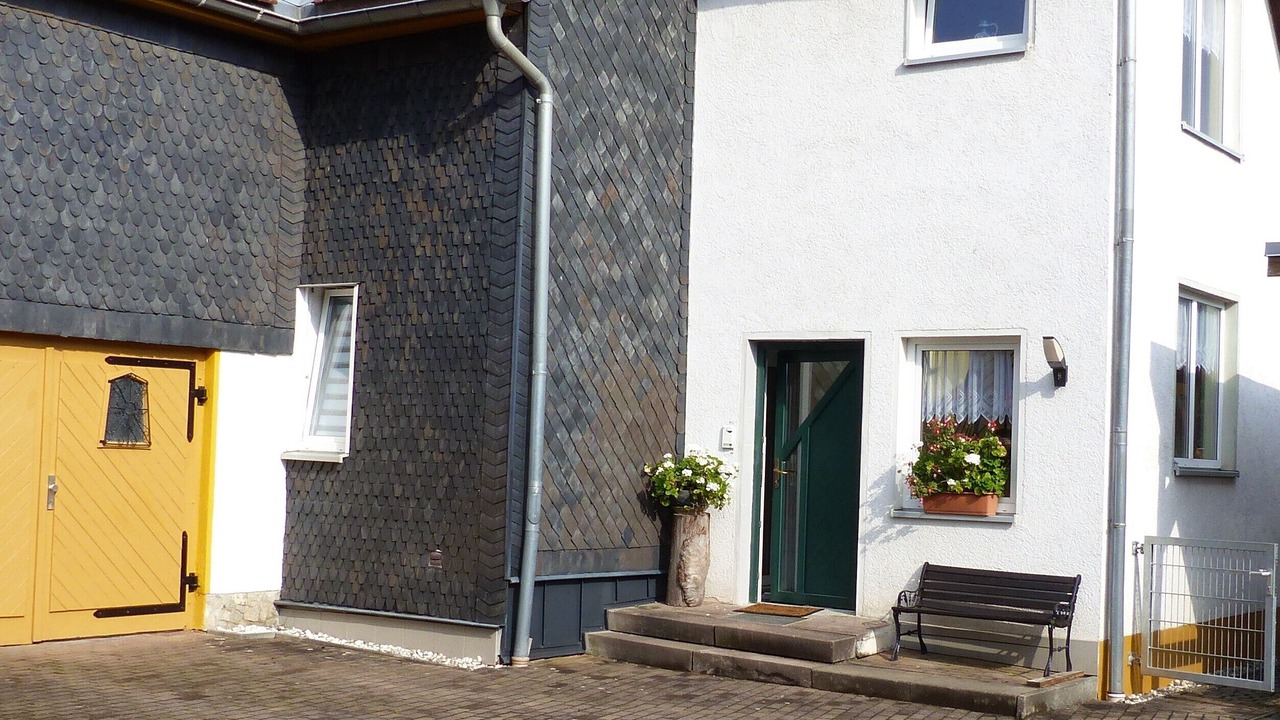 Photo of Outdoor in Suhl